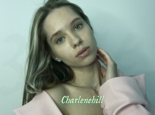 Charlenehill