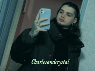 Charlesandcrystal