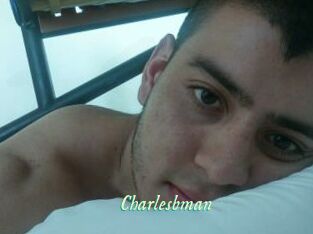 Charlesbman