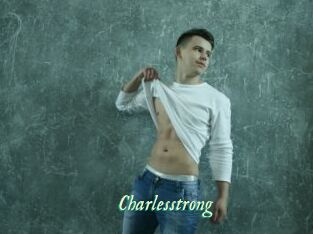 Charlesstrong