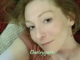 Charleysparks