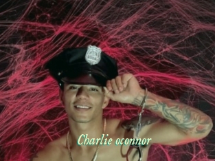 Charlie_oconnor