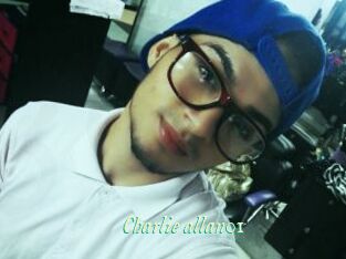Charlie_allan01