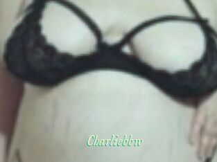 Charliebbw