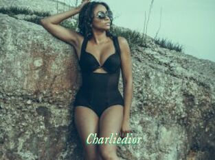 Charliedior