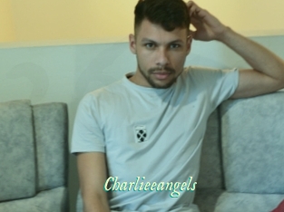 Charlieeangels