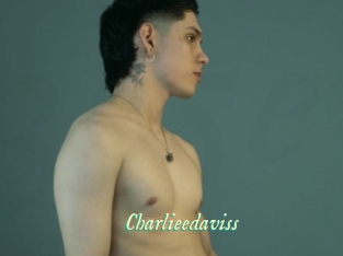 Charlieedaviss