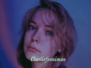Charliefenniman