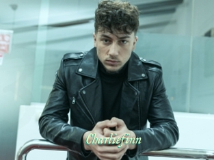 Charliefinn