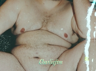 Charlieftm