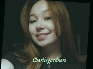 Charliegardners