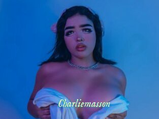 Charliemasson