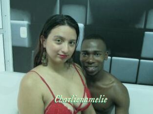 Charlienamelie
