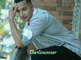 Charlieoconnor