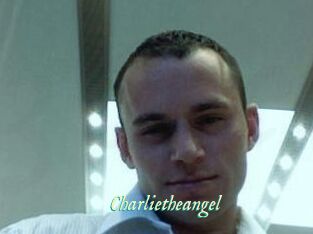 Charlietheangel