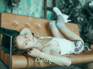 Charlizemoor