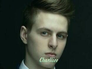 Charlliee
