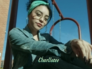 Charllotee
