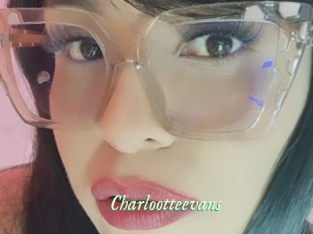 Charlootteevans