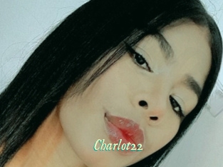 Charlot22