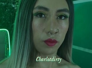 Charlotdirty