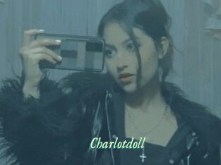 Charlotdoll