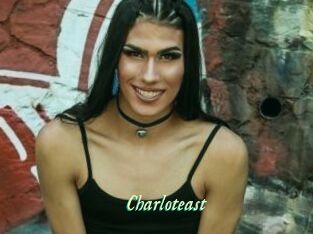 Charloteast