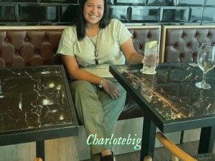 Charlotebig