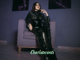 Charloteconti