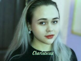 Charlotecox