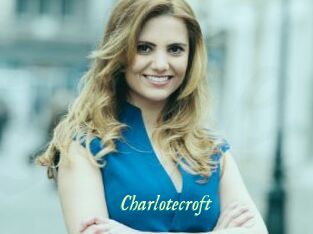 Charlotecroft