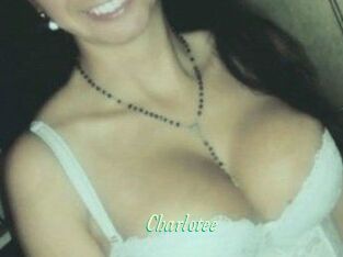 Charlotee