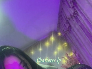 Charlotee_lp
