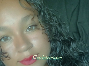 Charlotemason