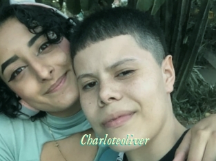 Charloteoliver