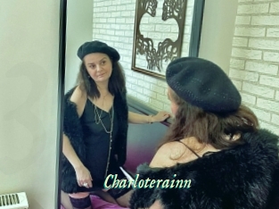 Charloterainn
