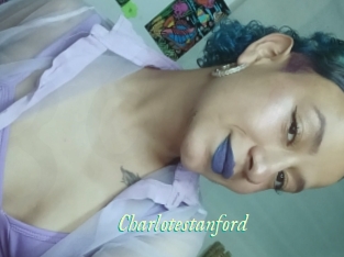 Charlotestanford