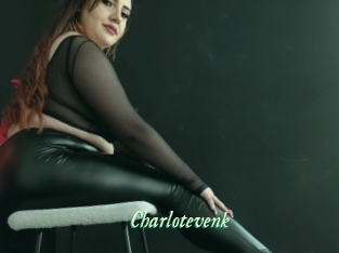 Charlotevenk