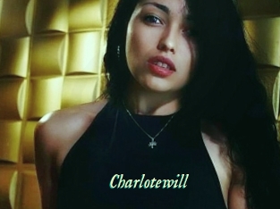 Charlotewill