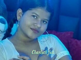 Charloth_fox