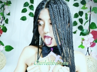 Charlothboileau