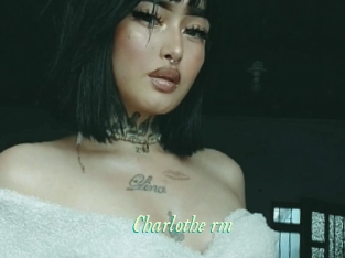 Charlothe_rm