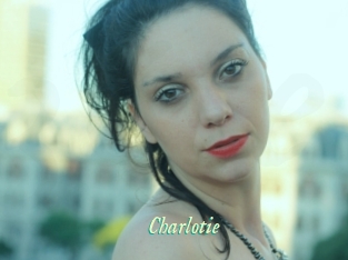 Charlotie