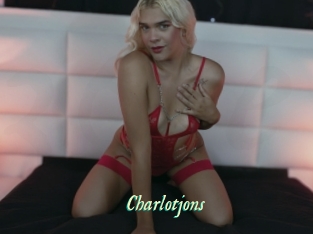 Charlotjons