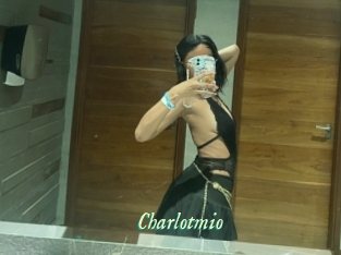 Charlotmio