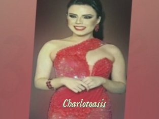 Charlotoasis