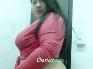 Charlott_sex