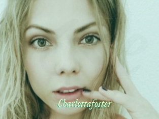 Charlottafoster