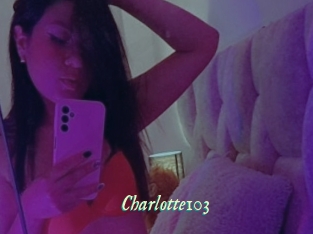 Charlotte103