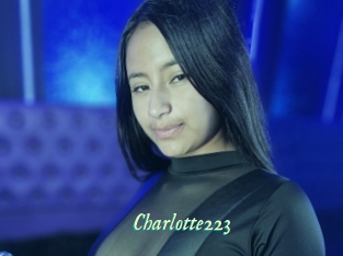 Charlotte223